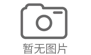 波密县日常保洁：f服务之家保洁保洁对真皮布艺沙发的清洗规范